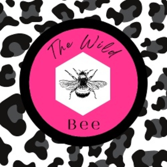 shopthewildbee